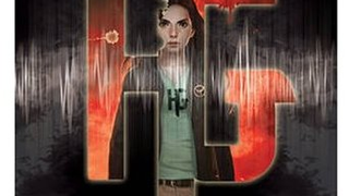 The Hunger Games movie has 3 possible directors, and Hit-Girl may play Katniss.